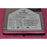 Seagate Medalist SL 1GB 1.08GB SCSI-2 HDD 50-pin ST51080N Hard Drive 7426900441492-FoxTI