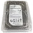 Seagate ST4000DM000 4TB 5900RPM 64MB SATA III 6.0Gb/s 3.5" Desktop Hard Drive 763649036327-FoxTI