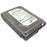 Seagate ST4000DM000 4TB 5900RPM 64MB SATA III 6.0Gb/s 3.5" Desktop Hard Drive 763649036327-FoxTI