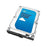 Seagate ST4000NM0125 4tb 7200rpm 128mb Cache Sas/12gb/s No Encryption 763649115022-FoxTI
