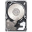 Seagate ST9146803SS- Seagate Savvio 10K.3 146GB 10K 6.0Gbps SFF Serial SCSI / SAS Har (ST9146803SS)-FoxTI