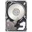 Seagate Savvio 10K.3 ST9300603SS - Hard Drive - 300 GB - SAS-2 (V30678) Category: Internal Hard Drives-FoxTI