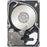 Seagate Savvio 15K.2 146.8 GB 15000RPM SAS 6-Gb/S 16MB Cache 2.5-Inch Internal Bare Drive ST9146852SS - MFerraz Tecnologia