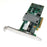 Serveraid M5015 512MB Sas/sata Lp Hba 6GBPS Incl Battery-FoxTI