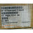 Siemens 1ft6061-6af71-3aa1 Servo Motor-unused with 12 months NormalServers- - MFerraz Technology ITFL