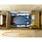 Siemens 1ft6061-6af71-3aa1 Servo Motor-unused with 12 months NormalServers- - MFerraz Technology ITFL