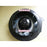Siemens R2E225-AT52-19 M2E068-DF 220V 50HZ 190W fan Cooler Ventilador-FoxTI
