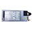 Single, Hot-plug DC Power Supply (1+0), 1100-Watt -48VDC Only,CusKit fonte - MFerraz Tecnologia