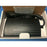 Skynet Electronic SNP-A129-M Medical Power Supply 24V 5A Fonte - MFerraz Tecnologia