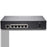 SonicWall TZ350 Network Security Appliance 02-SSC-0942-FoxTI