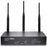 SonicWall TZ350 Network Security Appliance 02-SSC-0942-FoxTI