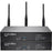 SonicWall TZ350W Network Security/Firewall Appliance 02SSC0944 758479209447-FoxTI