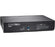 SonicWall TZ400 Network Security Appliance 01-SSC-0213 Sonicwall