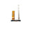 Split Docking Board 736888-001-FoxTI