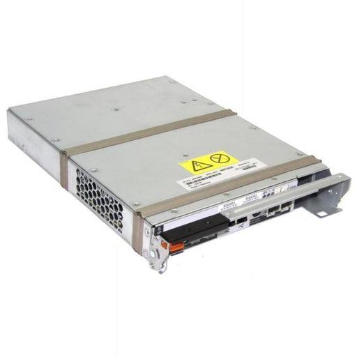 Storage IBM DS4700 Modulo Controladora 44X2425-FoxTI