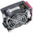 Supermicro Hot-Swappable Rear Exhaust Fan Assembly- FAN-0081L 672042003945 Cooler - MFerraz Tecnologia