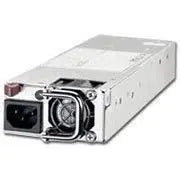 Supermicro PWS-0035-M Power Supply-FoxTI