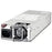 Supermicro PWS-0035-M Power Supply-FoxTI