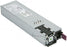 Supermicro PWS-1K66P-1R 1U 1600W Redundant Platinum Power Supply 73.5mm Width, RoHS/Reach, PBF fonte Supermicro