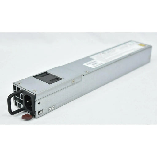 Supermicro PWS-704P-1R 750 Watt Server Power Supply 672042059997-FoxTI