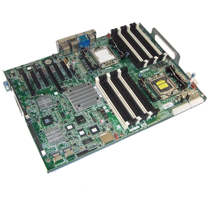 System Board para HP Proliant 461317-002-FoxTI