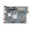 System Board para IBM Lenovo 41T1121-FoxTI