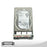 T4XNN ST1000NM0033 DELL 1TB 7.2K 6G LFF SATA ENT HDD FOR R410 R415 R420 R510-FoxTI