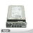 T4XNN ST1000NM0033 DELL 1TB 7.2K 6G LFF SATA ENT HDD FOR R410 R415 R420 R510-FoxTI