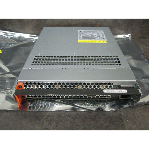 TDPS-800BB A IBM V3700 Delta TDPS-800BB 800W Switching Power Supply-FoxTI