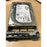 THGNN 0THGNN DELL CONSTELLATION 3.5" ES.3 4TB 6G 7.2K LFF 3.5" SATA HARD DRIVE 616639018745-FoxTI