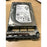 THGNN 0THGNN DELL CONSTELLATION 3.5" ES.3 4TB 6G 7.2K LFF 3.5" SATA HARD DRIVE 616639018745-FoxTI