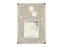 TOSHIBA MK1002TSKB 1TB 7200 RPM 64MB Cache SATA 3.0Gb/s 3.5 Enterprise Hard Drive disco Genuine