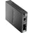 TRENDNET INC TFC-110MST 100BASE-FX ST-TYPE FIBER CONVERTER-FoxTI