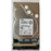 Toshiba 2TB HDD 7.2K RPM 3.5" 12Gb/s SAS Hard Disk Drive Model: MG04SCA20EN DP/N: GDM8H - MFerraz Tecnologia