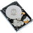 Toshiba AL13SXB600N 2.5 AL13SX SAS/15K/512N/600GB disco - MFerraz Tecnologia