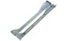 Trilho Dell PowerEdge R710 2U Server Sliding Rapid Rail Kit P242J M997J Ready Rails Dell