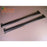 Trilho HP Sliding Ready Rail Kit 2.5" SFF Server DL380p DL380e G8 G9 G10 - MFerraz Tecnologia
