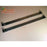 Trilho HP Sliding Ready Rail Kit 2.5" SFF Server DL380p DL380e G8 G9 G10 - MFerraz Tecnologia