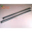 Trilho HP Sliding Ready Rail Kit Server Inner Outer SFF DL360p DL360e G8 DL360 G9 G10 - MFerraz Tecnologia