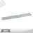 Trilhos 679368-001 663201-B21 675042-001 HP 1U RACKMOUNT RAIL KIT DL360E DL360P G8 GEN8 - MFerraz Tecnologia
