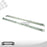 Trilhos 679368-001 663201-B21 675042-001 HP 1U RACKMOUNT RAIL KIT DL360E DL360P G8 GEN8 - MFerraz Tecnologia