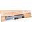 Trilhos Dell PowerEdge R530, R730, R730, R540, R740, R740XD, R820, R830, R7415, R7425 2U Ready Rail Kit - H4X6X - MFerraz Tecnologia
