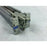 Trilhos Dell Poweredge R320 R420 R430 R620 R630 Sliding Ready Rail Kit RK1KT 9RFVV CWJ0X - MFerraz Tecnologia