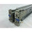 Trilhos Dell Poweredge R320 R420 R430 R620 R630 Sliding Ready Rail Kit RK1KT 9RFVV CWJ0X - MFerraz Tecnologia