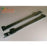 Trilhos Dell Sliding Ready Rail Kit Inner Outer R720 R820 R730 R520 R720XD R730XD R740XD - MFerraz Tecnologia