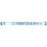 Trilhos Dell X632K PowerEdge R210/R210-II 2/4 - Post Sliding Server Rack Rails														show original title - MFerraz Tecnologia