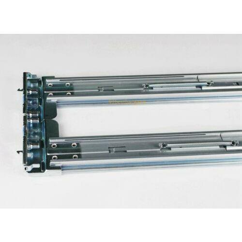 h4x6x 2u sliding rails kit b6 for r520 r530 r720... Trilhos H4X6X For Dell PowerEdge R510 R520 R530 R720 R730 2U B6 Slidin ...