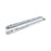 Trilhos HP 728440-001 RK MNTG 1U Easy Install SFF Gen9 Proliant Server Rack Mount Kit HP