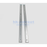 Trilhos HP 729870-002 ProLiant DL380 DL180 G9 New Sliding Rail Kit Rack 729870-001 - MFerraz Tecnologia