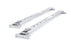 Trilhos HP DL380 G7 Rails HPE DL380 Gen7  Railings HP Proliant DL380 G7 Rail Kit HPE